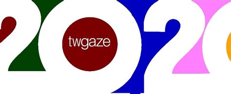 tw gaze website.